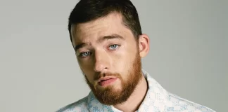 Tragic Loss: Angus Cloud, ‘Euphoria’ Star Fezco, Passes Away at 25 Leaving Fans and Family Devastated