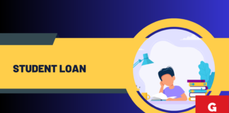 Biden Administration forgives $39 billion in student debt for more than 800,000 borrowers