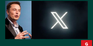 Elon Musk Unveils Plans for Twitter Branding Overhaul with New X Logo
