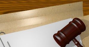 Court Blocks Immigration Raids in California, Backing Immigrant Advocates