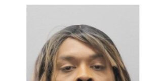 Suspect Arrested After Robbing 66-Year-Old Woman in Reston