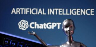 OpenAI Launches ChatGPT Enterprise, Empowering Organizations with Enhanced AI Capabilities