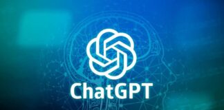 OpenAI’s ChatGPT Search Now Freely Accessible to All Users