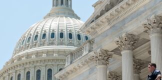 Senate Narrowly Blocks Bid to Curb Trump’s Caribbean Strikes