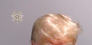 Dueling Hearings Begin to Shape the Next Phase of Criminal Cases Against Donald Trump