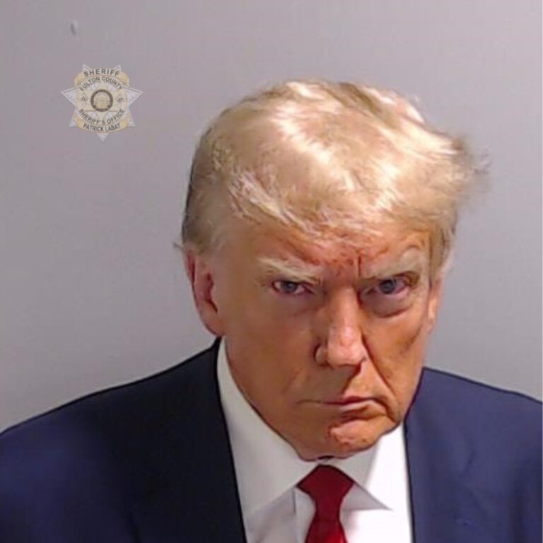 New York judge fines Trump $5,000 after violating gag order