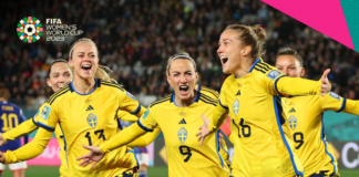 Thrilling Quarter-Final Matches Set the Stage for FIFA Women’s World Cup Semi-Finals