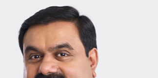 India’s Adani Group Faces Fresh Allegations of Financial Misdeeds