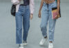 Unraveling the Rich Tapestry of Denim: From Practicality to Fashion Icon
