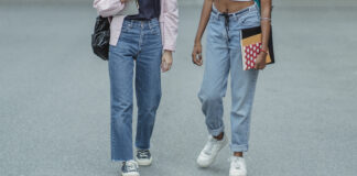 Unraveling the Rich Tapestry of Denim: From Practicality to Fashion Icon
