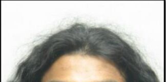 Suspect arrested in connection with Merrifield shooting that wounded three men