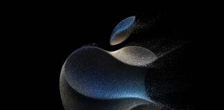 Apple Unveils iPhone 15 Lineup with Exciting Upgrades on September 12