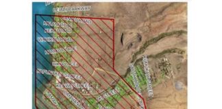 Tragedy Strikes Maui as Wildfire Death Toll Reaches 96