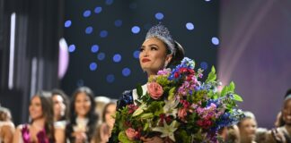 Miss Universe Organisation Ends Ties with Indonesian Franchise Amidst Allegations of Sexual Harassment