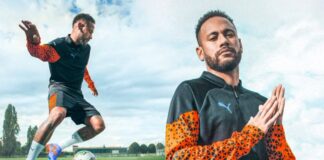 Paris St. Germain and Al Hilal Reach Agreement for Neymar Transfer