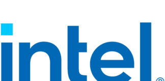 Intel Terminates Tower Semiconductor Acquisition Due to Regulatory Delays