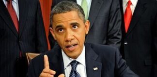 Know About the Achievements of Famous Left-Handed Individuals