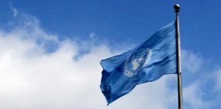UN Experts Criticize Nepal’s Proposed Transitional Justice Law Amendment