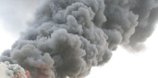 Ukrain confirms strike on Russian Black Sea Fleet headquarters