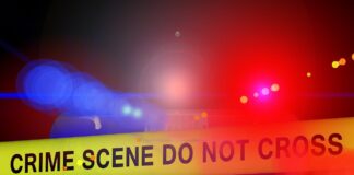 One Killed, Three Wounded in DC Nightclub Shooting; Suspect on the Loose