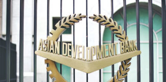 ADB approves $100 million loan to boost Nepal’s fiscal management and decentralization