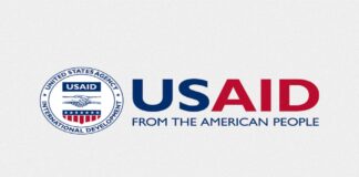 USAID Awards $96.9 Million Contract to RTI International to Improve Lebanon’s Education System