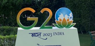 PM Modi to meet Biden, Hasina and Jugnaut at his residence ahead of G20 Summit