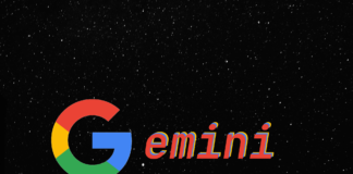 Google Gemini vs ChatGPT: A Comparison of Two AI Chatbots