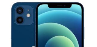 French Watchdog Demands Apple Recall iPhone 12 Over Radiation Concerns