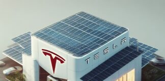 Tesla Faces Lawsuit Over Alleged Racial Harassment