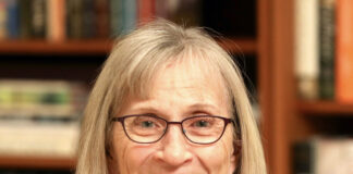 Claudia Goldin wins Nobel Prize in Economic Sciences for her research on women’s earnings and labour market participation