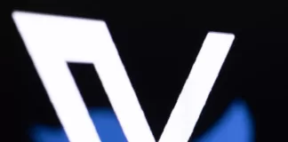 EU probes X for illegal content and disinformation online