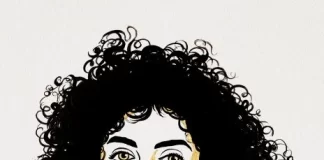 Nobel Peace Prize 2023 Awarded to Narges Mohammadi for Her Courageous Fight for Human Rights and Freedom in Iran