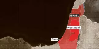 Global Tensions Escalate Amid Conflicts and Accusations