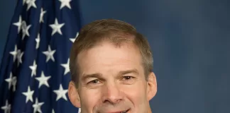 GOP Ends Jim Jordan’s Speaker Run