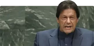 Pakistan’s former PM Imran Khan indicted for leaking state secrets