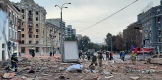 Gaza in Crisis: An Urgent Humanitarian Appeal