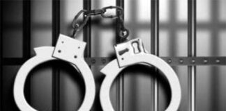 German Court Jails Nurse for Life in 10 Patient Murders