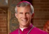 Vatican Removes Bishop Strickland from Pastoral Governance of Diocese of Tyler, Texas