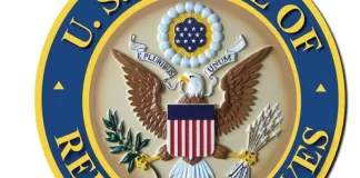 US House passes $14 billion military aid bill for Israel, but Senate unlikely to follow