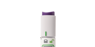 FDA Approves Lilly’s Zepbound for Chronic Weight Management