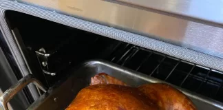 The History and Science of Thanksgiving Turkey: Tips and Tricks for a Delicious Dish