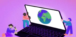 UNESCO Unveils Comprehensive Action Plan to Combat Digital Disinformation