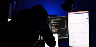 Massive Data Breach in India: Over 815 Million Personal Records Leaked