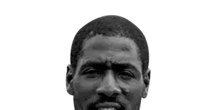 Sir Vivian Richards Urges Unbeaten India to Maintain Aggressive Approach in Pursuit of Third World Cup Title