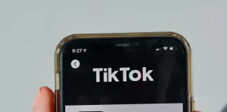 Nepal Shuts Down ‘Tiktak’ Over Social Disruptions