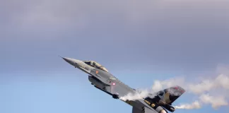 Russian Air Defense Downs Ukrainian Aircraft and UAVs in Intensifying Conflict- Report