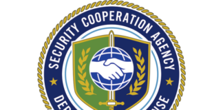 U.S. Approves Potential $59mln sale of missiles to Japan