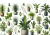 Breathe Easy: 10 Indoor Plants That Purify Your Air