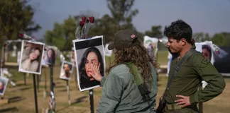 Israeli Intelligence Dismissed Blueprint for Hamas’s October 7 Massacre as Unrealistic- New York Times report